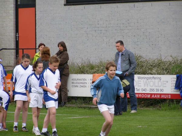 Quinty korfbal seizoen 20082009 104.JPG